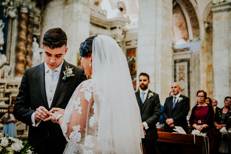 214__Meghna♥Michele_Silvia Taddei Sardinia Destination Wedding 62.jpg